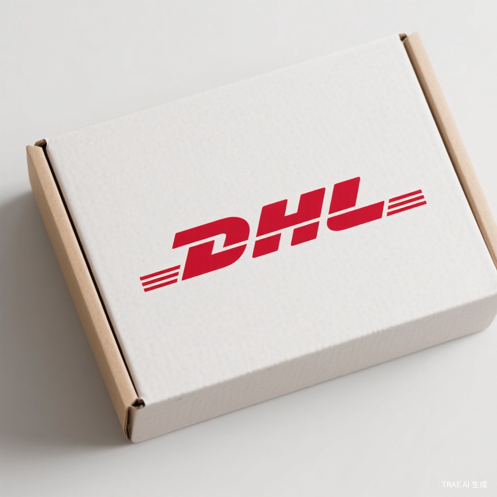 DHL