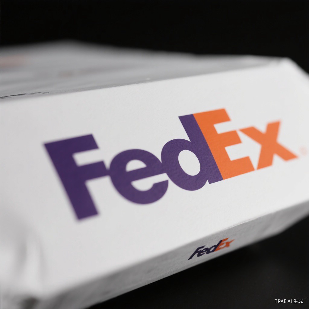 FedEx